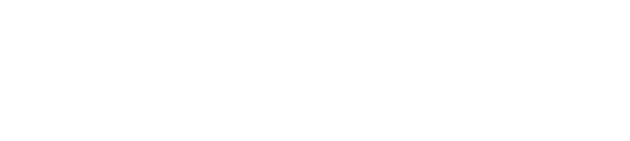 شرکت الماس تجارت شاهکار - مجری نمایشگاه های کفش